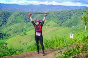 BIB: 
                            <button type="button" onclick="openModal(13345777)" class="btn btn-primary btn-sm float-right btn-popup" data-toggle="modal" data-target=".modal-high-quality">
                        <i class="fas fa-shopping-cart"></i> Add to Cart
                    </button>
                                            <button type="button" onclick="isThisMe(13345777, true)" class="btn btn-success btn-sm float-right btn-popup btn-isme hidden" data-toggle="tooltip" data-placement="bottom" title="นี่คือรูปของคุณใช่ไหม คลิกที่นี่เพื่อเอาเข้าอัลบั้ม">
                        <i class="fas fa-plus"></i> Add to album
                    </button>
                    <button type="button" onclick="isThisMe(13345777, false)" class="btn btn-warning btn-sm float-right btn-popup btn-isnotme hidden">
                        <i class="fas fa-ban"></i> Remove from album
                    </button>